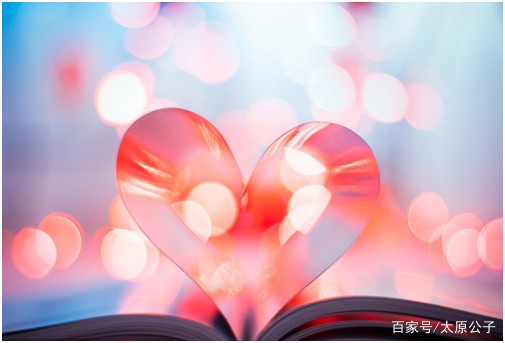 元宵情话—灯火里的甜蜜告白