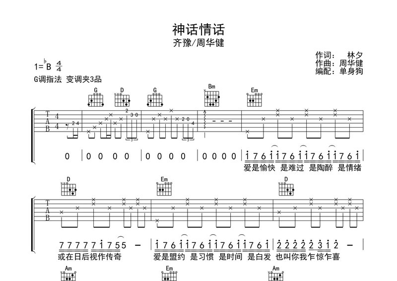 在神话的琴弦上,我奏响你的名… 在神话的琴弦上,我奏响你的名…