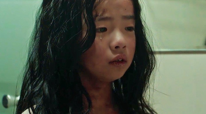 那个卖早餐的白姐… 那个卖早餐的白姐…