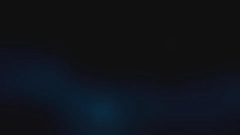 洛与霞的情话·在风里，在光里，在每一个你微笑着的瞬间