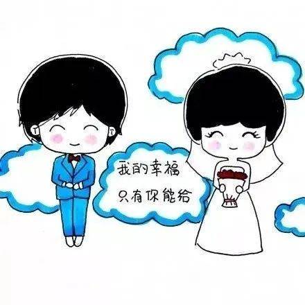 情话的魔法｜最美丽的情感传递