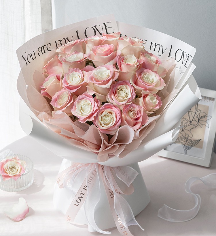 暖心情话留言 暖心情话留言