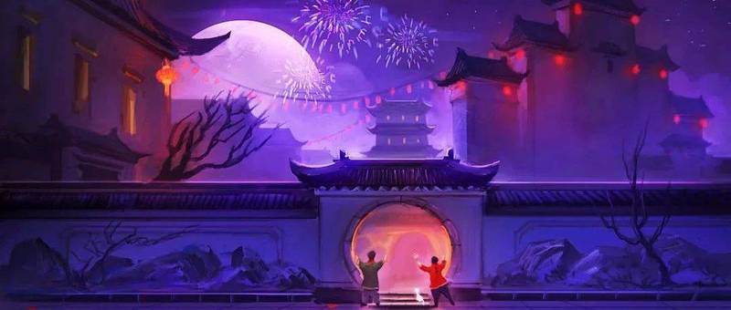 岭南风情话｜情意如茶，甘醇悠长