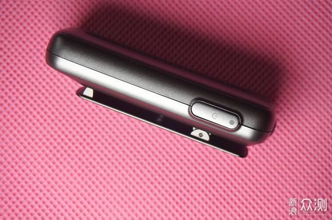 情话的旋律—爱的录音带 情话的旋律—爱的录音带