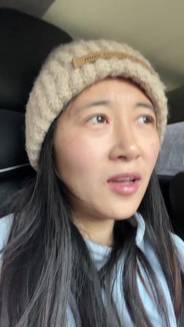 笑猫日记全集—在猫的世界里笑出声 笑猫日记全集—在猫的世界里笑出声