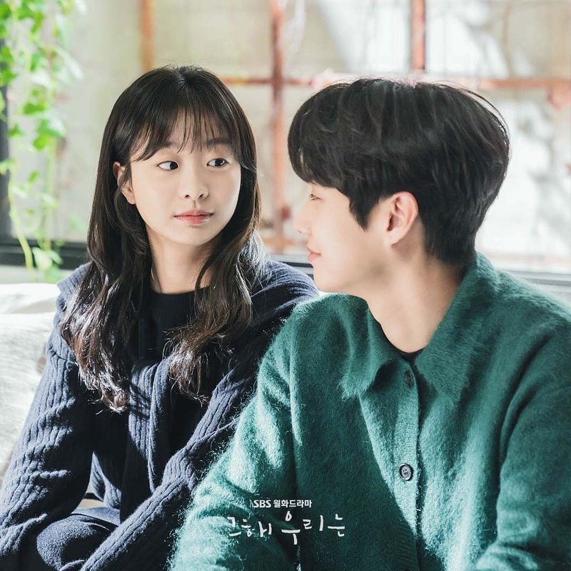 那年情话｜爱的篇章，温暖的回忆