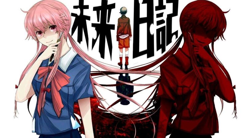 2023年10月5日，晴朗的一天！