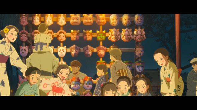 窗边的小豆豆,那些温暖的小故事? 窗边的小豆豆,那些温暖的小故事?