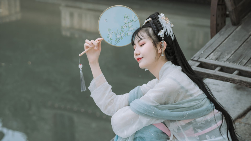 如果我从不说我爱你? 如果我从不说我爱你?