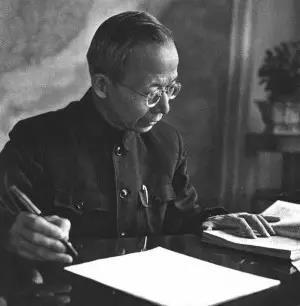 校长日记：第一天的忙碌与感悟