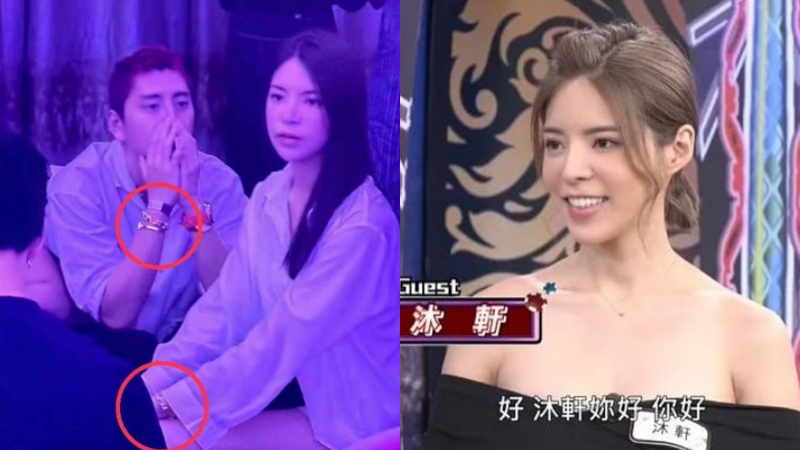 王大陆情话丨那些让你心动的温柔瞬间