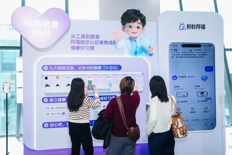 秋日的馈赠:苹果的成长故事 秋日的馈赠:苹果的成长故事