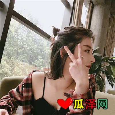 生日里藏的那些温柔话…