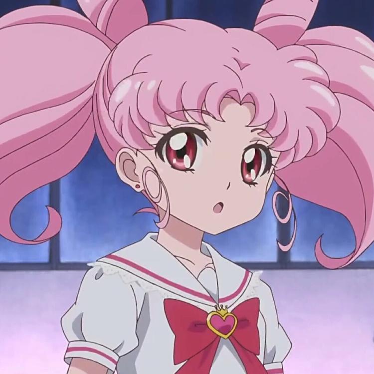 午后阳光下的小兔观察记…