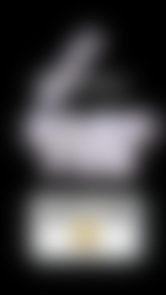 那些让人脸红心跳的肉麻情话，每一句都像小鹿乱撞！