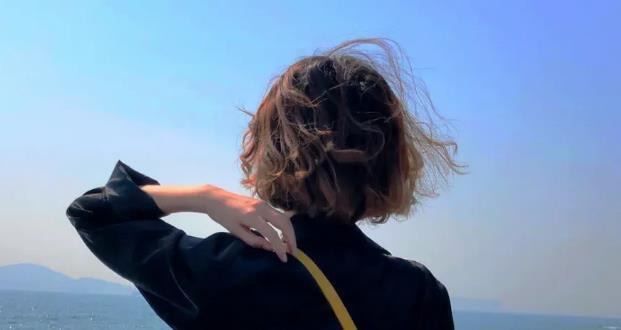 她嘴上不说,心里早甜到冒泡·女生对男生说的土味情话大全 她嘴上不说,心里早甜到冒泡·女生对男生说的土味情话大全