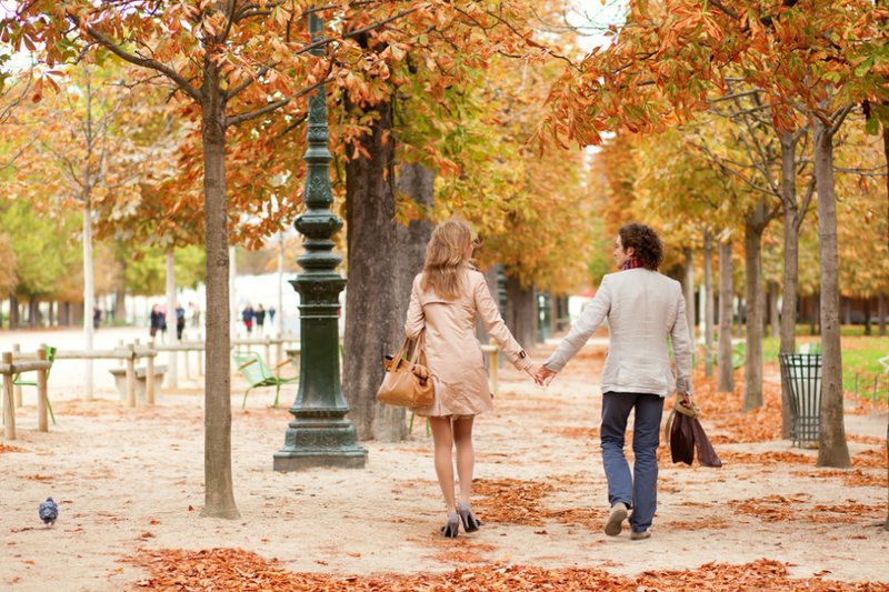 情话最肉麻,爱意满心间? 情话最肉麻,爱意满心间?