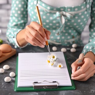 雨天的便利店，我看见了光…