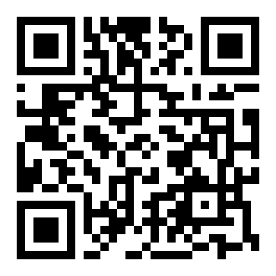 稻惠的昆虫日记·夏日的小小奇遇记 稻惠的昆虫日记·夏日的小小奇遇记