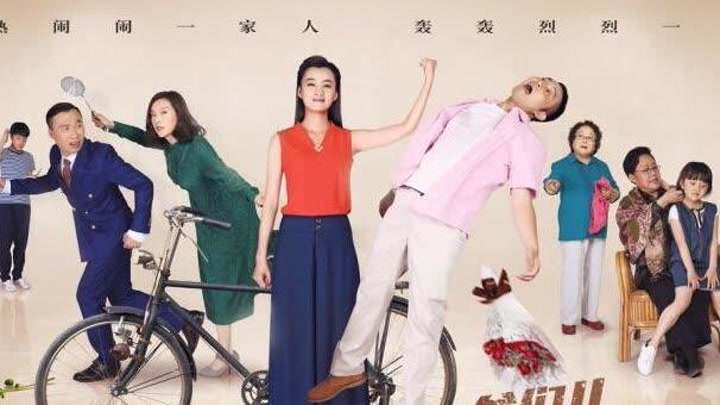 街角那家咖啡馆的爱情碎片！