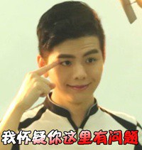 情话微信战队:爱的诗篇,温暖你的心房 情话微信战队:爱的诗篇,温暖你的心房