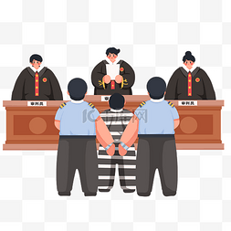 原告与被告的情话丨爱在争吵后的和解