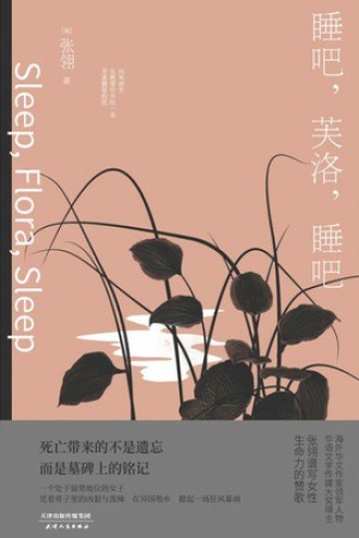 女生日记·窥见少女心事的文学窗口 女生日记·窥见少女心事的文学窗口