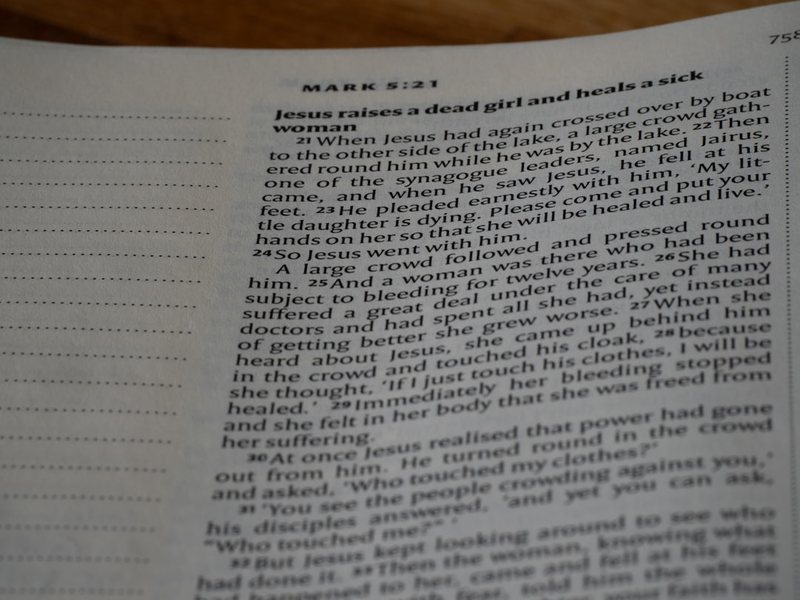 倒霉的一天|英语考试的灾难 倒霉的一天|英语考试的灾难