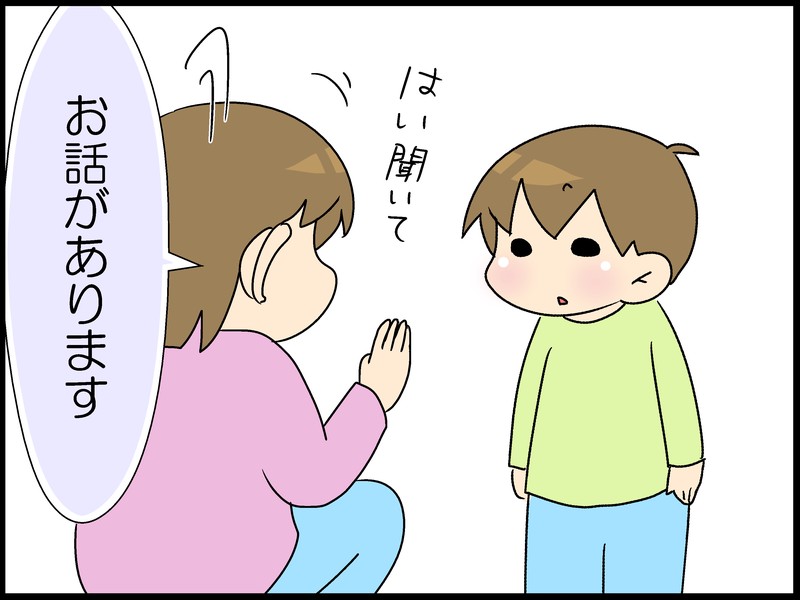 小情话丨爱的微光，照亮每个瞬间