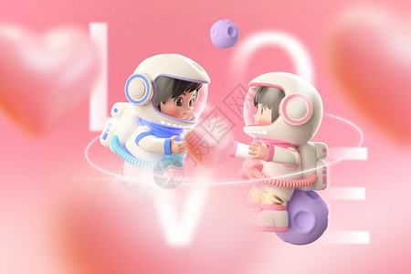 情话表白视频ins|温柔与深情的完美结合 情话表白视频ins|温柔与深情的完美结合