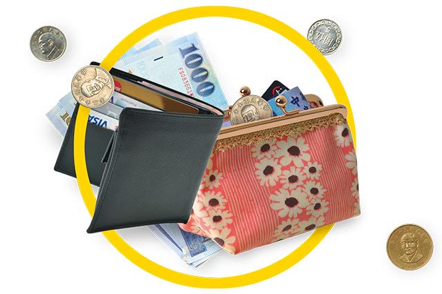 转账情话丨最浪漫的告白方式 转账情话丨最浪漫的告白方式