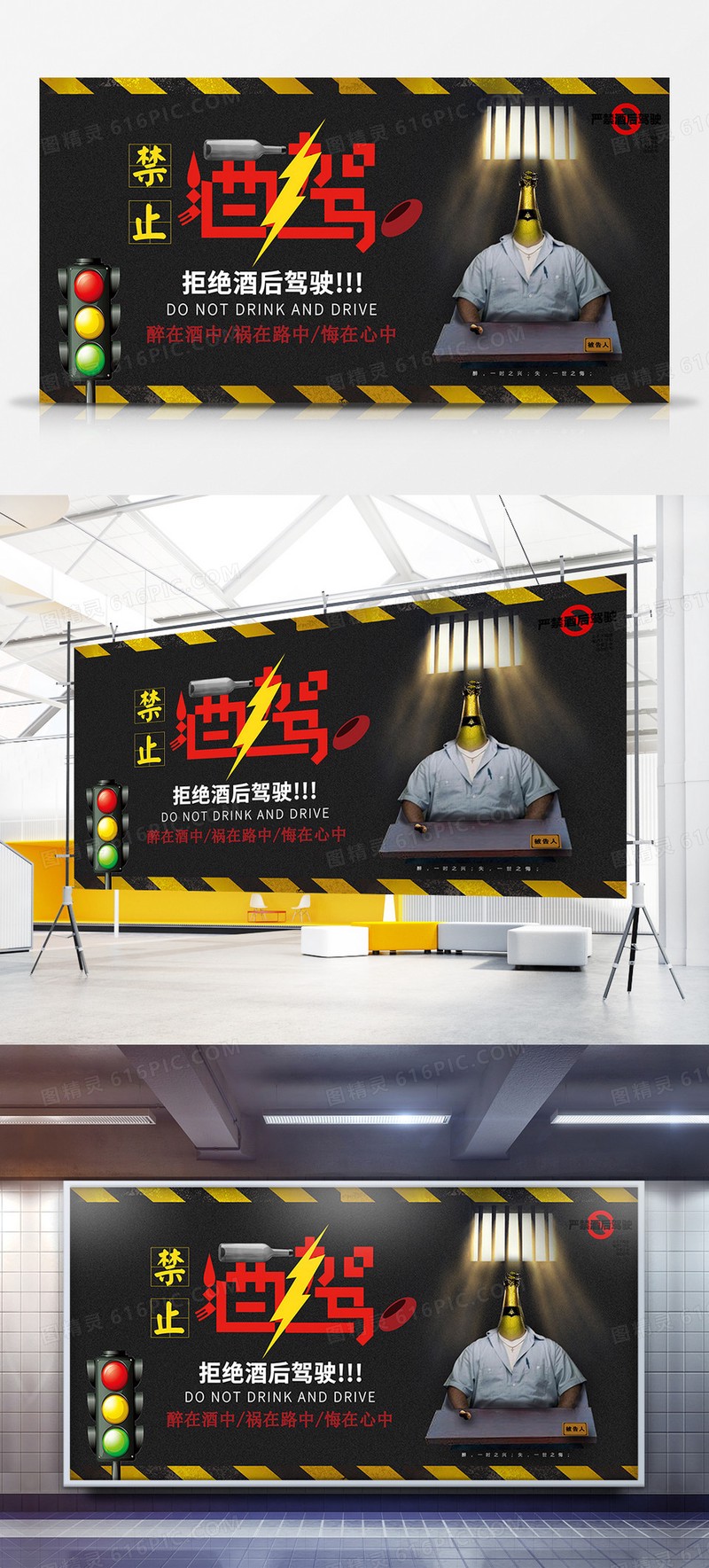 酒后的情话模板—温暖的对话艺术 酒后的情话模板—温暖的对话艺术