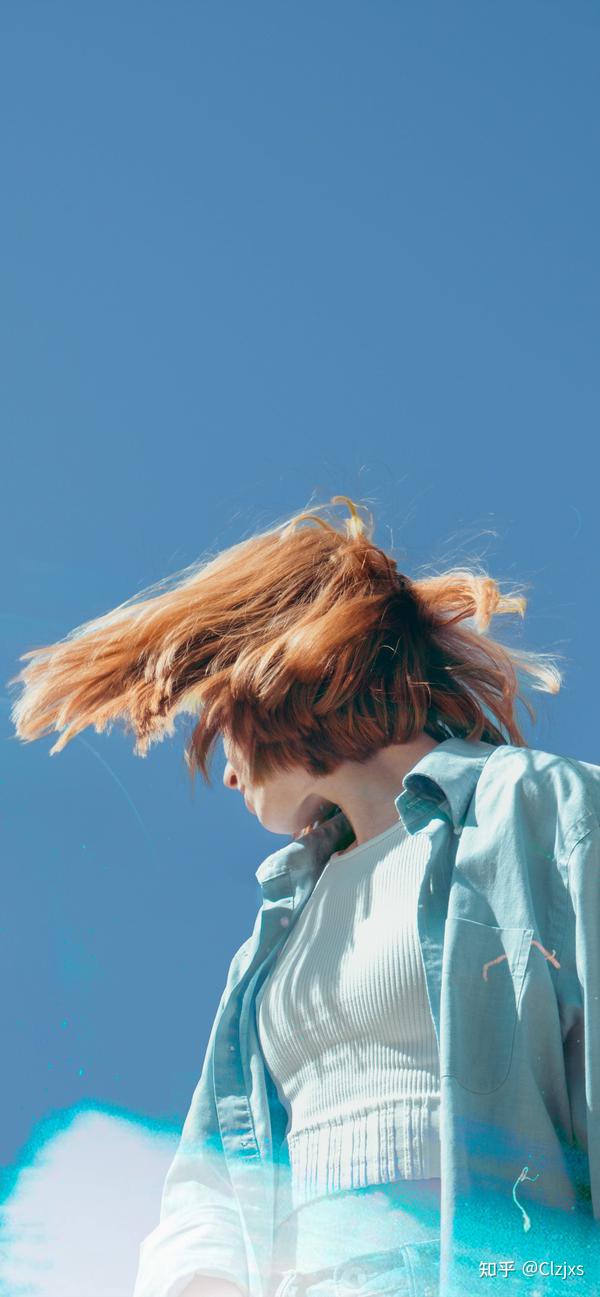 跨越语言的温柔丨中英情话里的爱意 跨越语言的温柔丨中英情话里的爱意