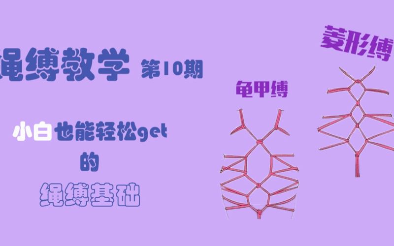 股缚日记—市场波动下的心路历程