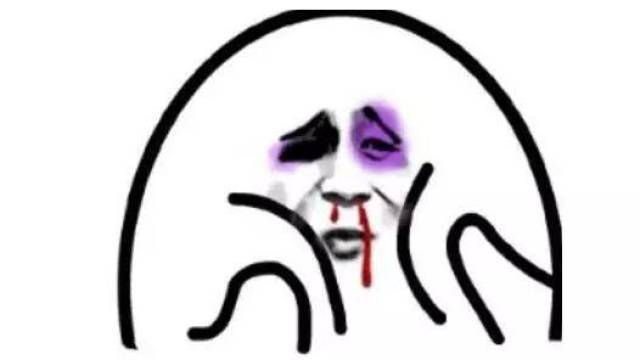 韩语里的温柔丨那些藏在句子里的心动瞬间