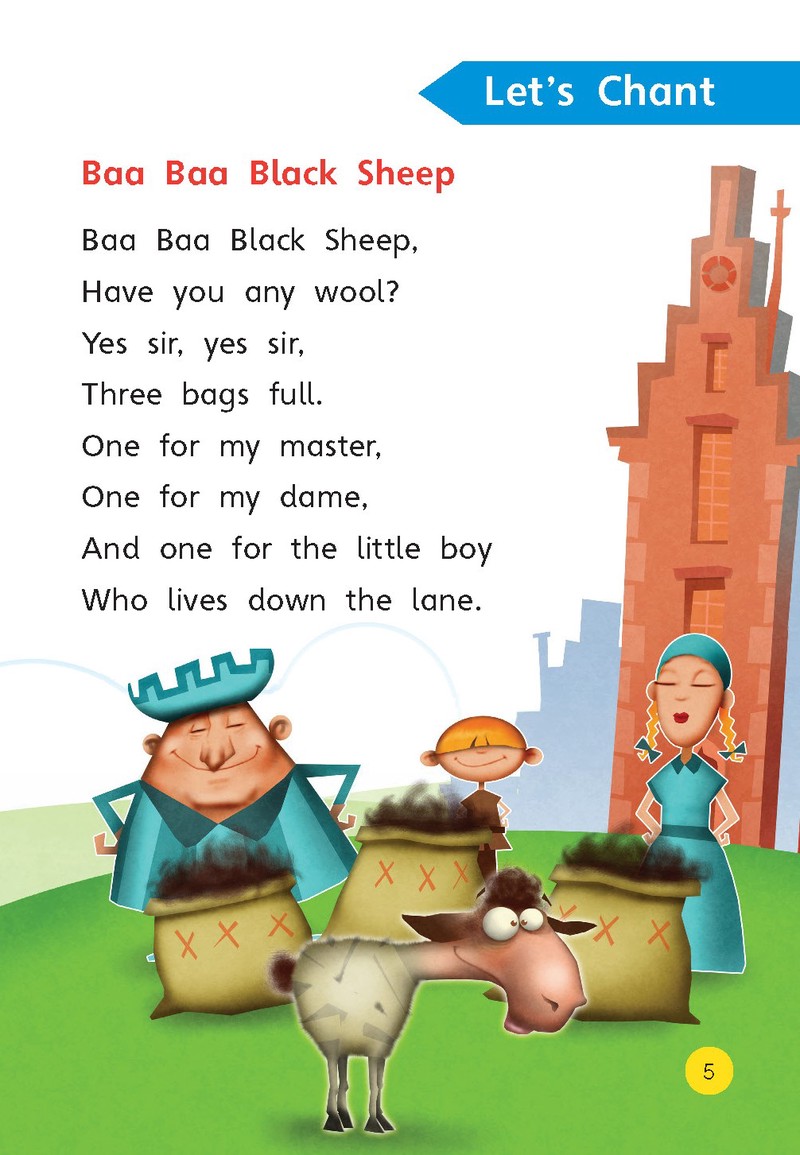 英语小故事mp3? 英语小故事mp3?