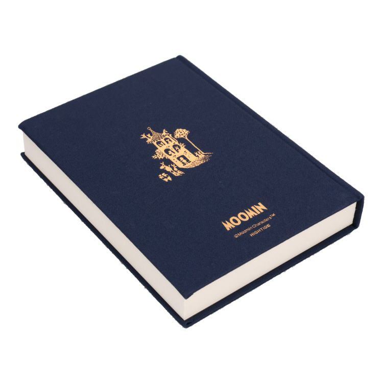 秋日的午后与自然的邂逅？