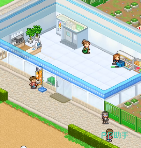 深夜三点,我终于赢了那局《街头霸王》… 深夜三点,我终于赢了那局《街头霸王》…