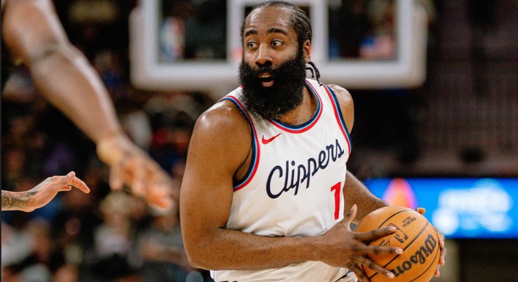 篮筐下的誓言—篮球射手的情话