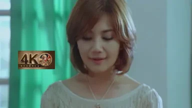 真是个悲伤的故事·关于我那倒霉透顶的一天