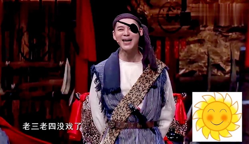 爱的丁字路口·情话的温柔丁字步