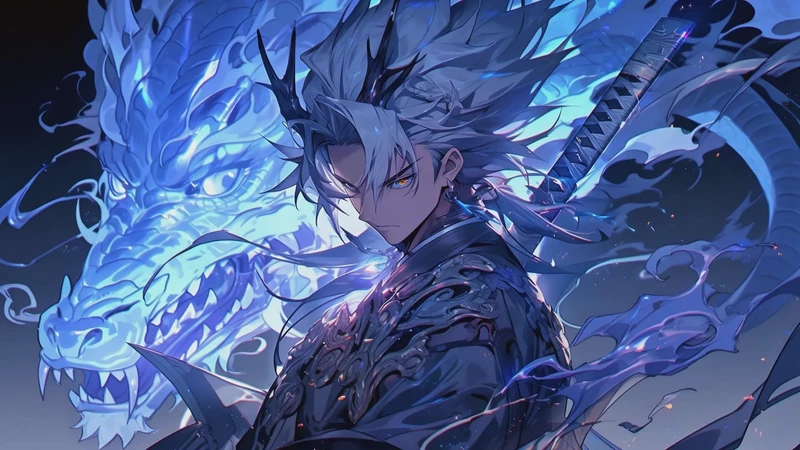 在每个清晨的微光中，你是我的第一抹温柔！