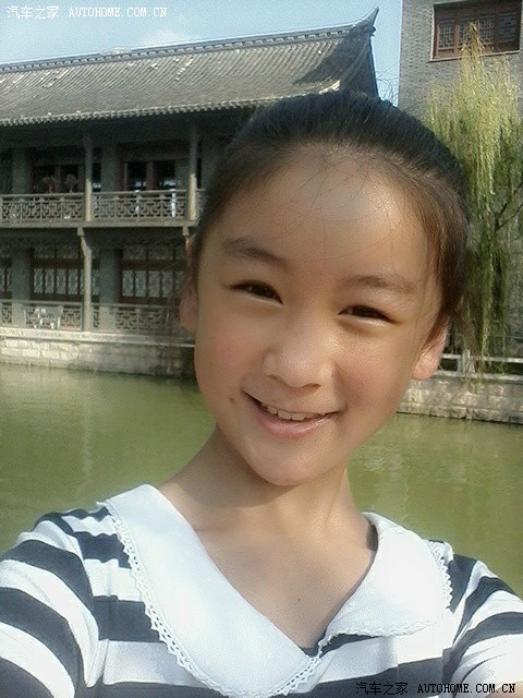 屁屁的奇幻之旅丨打屁屁背后的故事