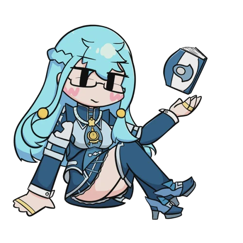 刀影下的誓言｜刀魂的传承