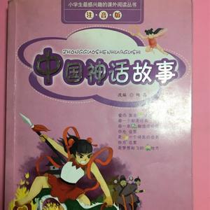 睡前点开那个老歌单,我好像听见了远古的风… 睡前点开那个老歌单,我好像听见了远古的风…