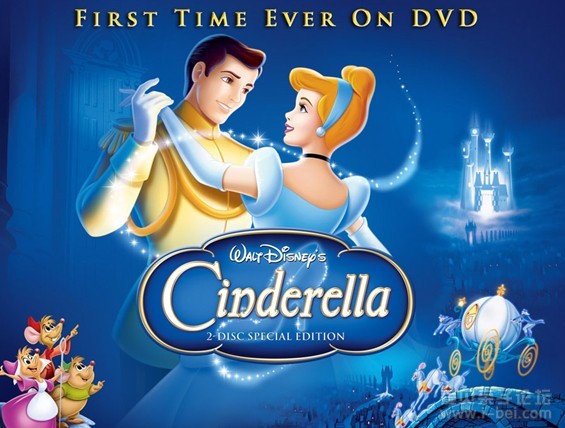 周末大扫除，翻出了那个装着“灰姑娘”的旧MP3？