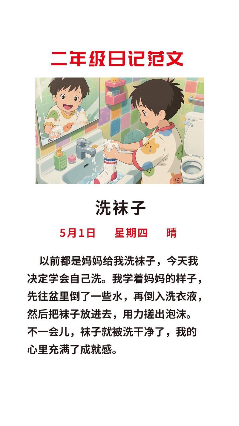 秋天的画笔与小小的梦想? 秋天的画笔与小小的梦想?
