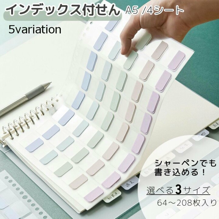 数学考砸了，但妈妈的煎蛋很香！