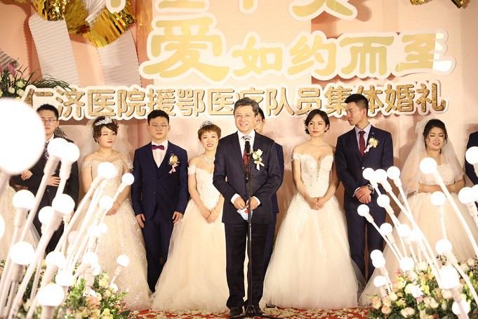 多了块骨头：那些藏在爱里的温柔情话