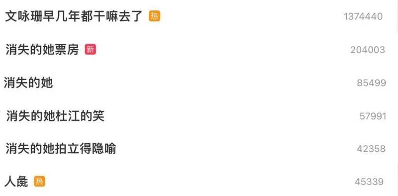 何非说的情话·藏在日常里的温柔